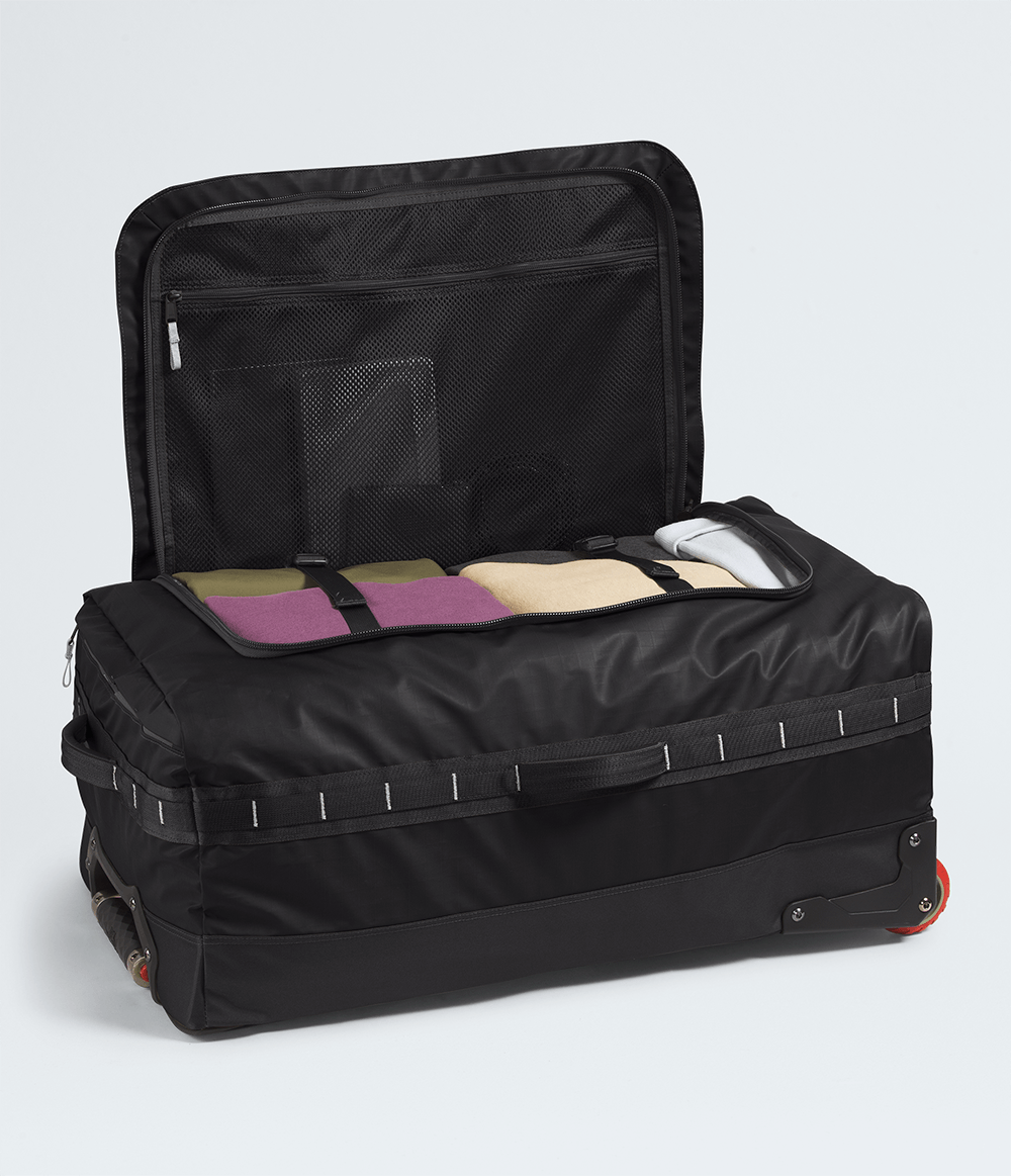 mala-the-north-face-base-camp-voyager-29-roller-tnf-black-uni