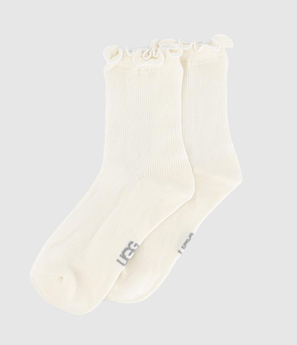 meia-ugg-feminina-karsyn-lettuce-edge-branca-u