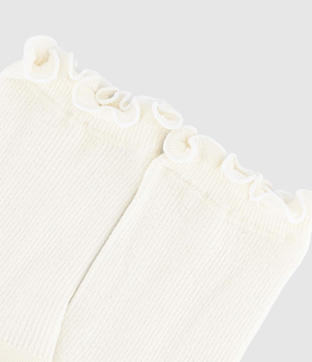 meia-ugg-feminina-karsyn-lettuce-edge-branca-u