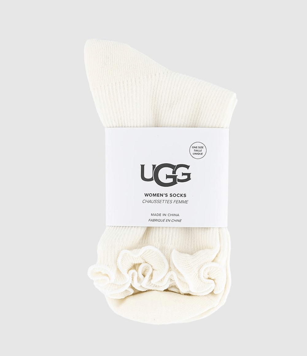 meia-ugg-feminina-karsyn-lettuce-edge-branca-u