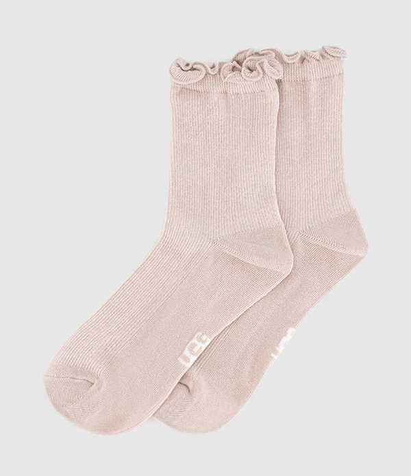 meia-ugg-feminina-karsyn-lettuce-edge-rosa-u