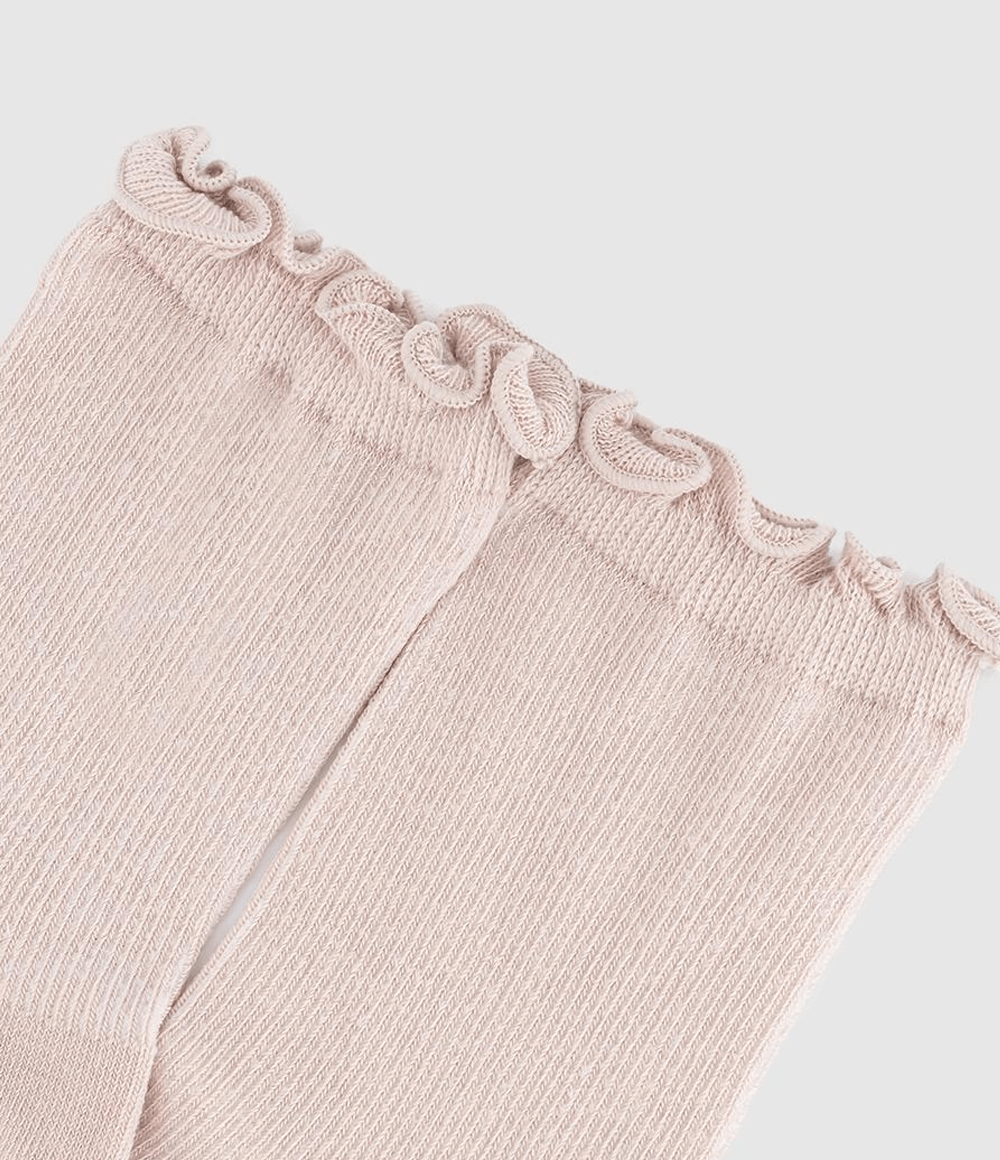 meia-ugg-feminina-karsyn-lettuce-edge-rosa-u