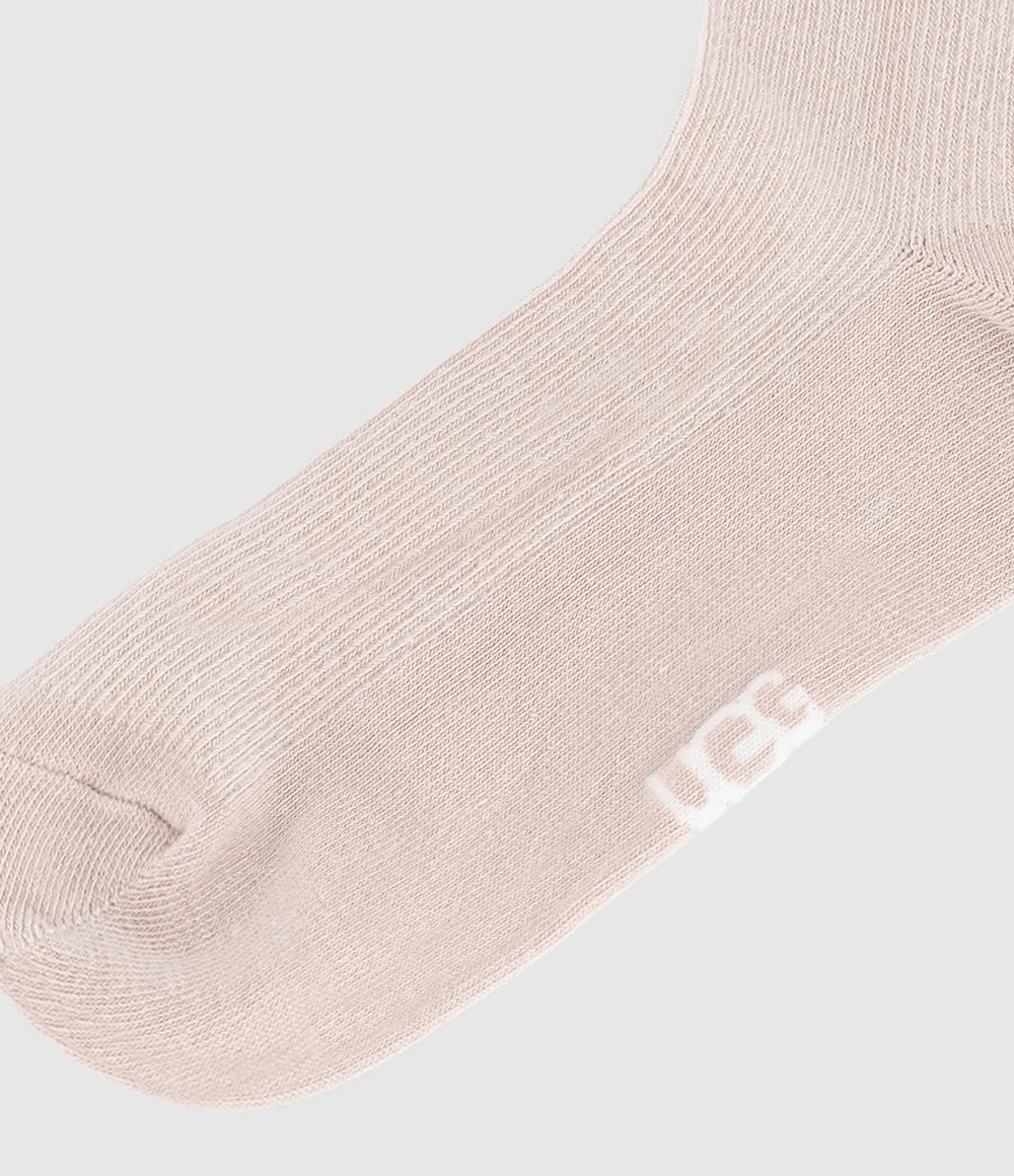 meia-ugg-feminina-karsyn-lettuce-edge-rosa-u