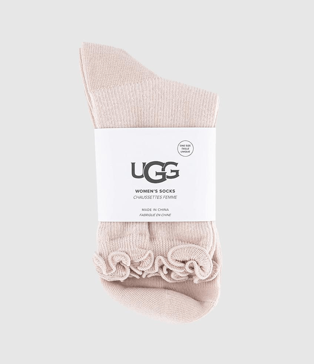 meia-ugg-feminina-karsyn-lettuce-edge-rosa-u