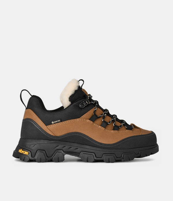 tenis-ugg-feminino-metrotrek-hiker-caramelo-39