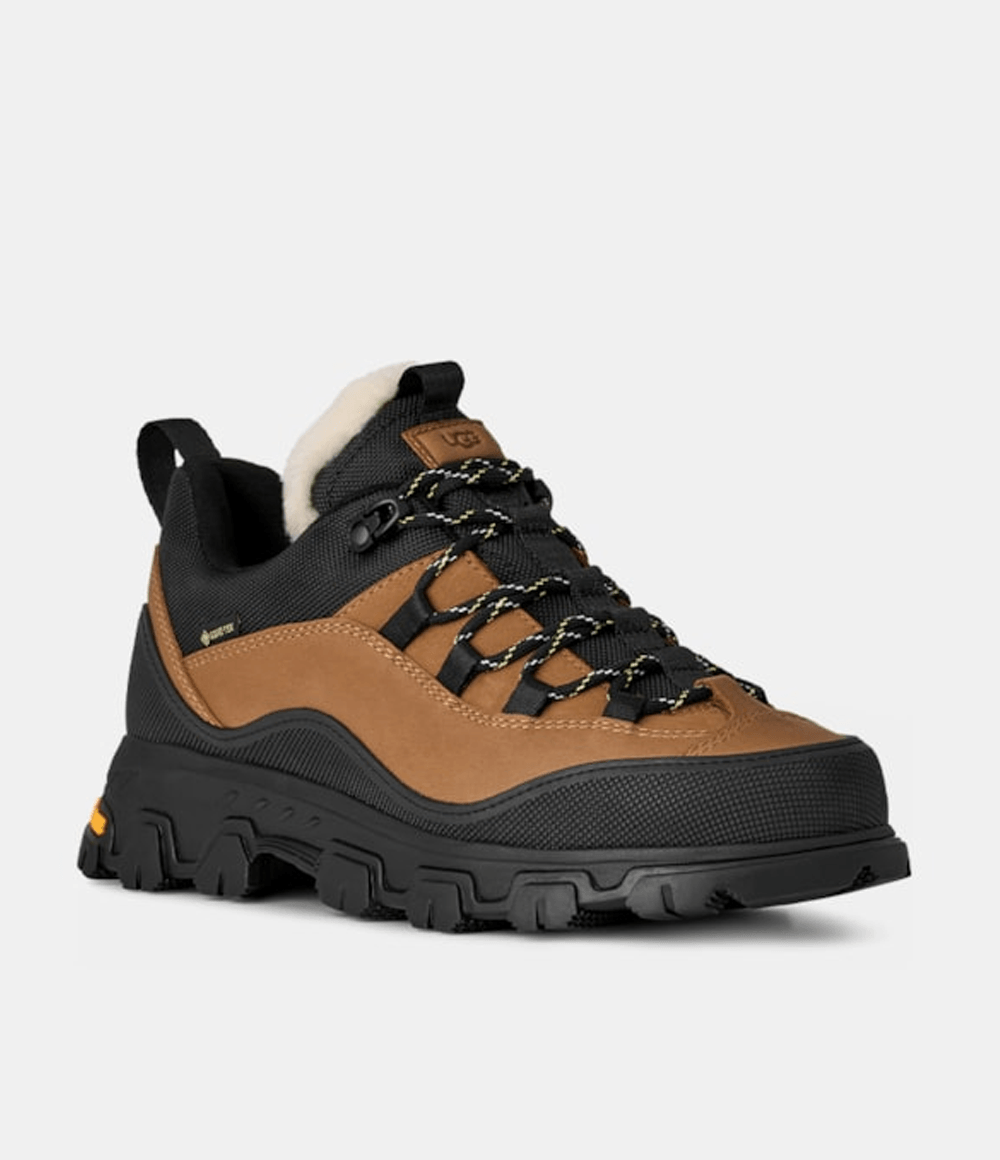 tenis-ugg-feminino-metrotrek-hiker-caramelo-39