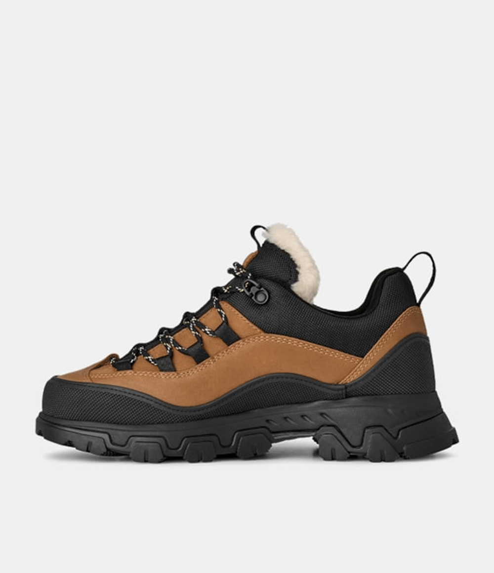 tenis-ugg-feminino-metrotrek-hiker-caramelo-39