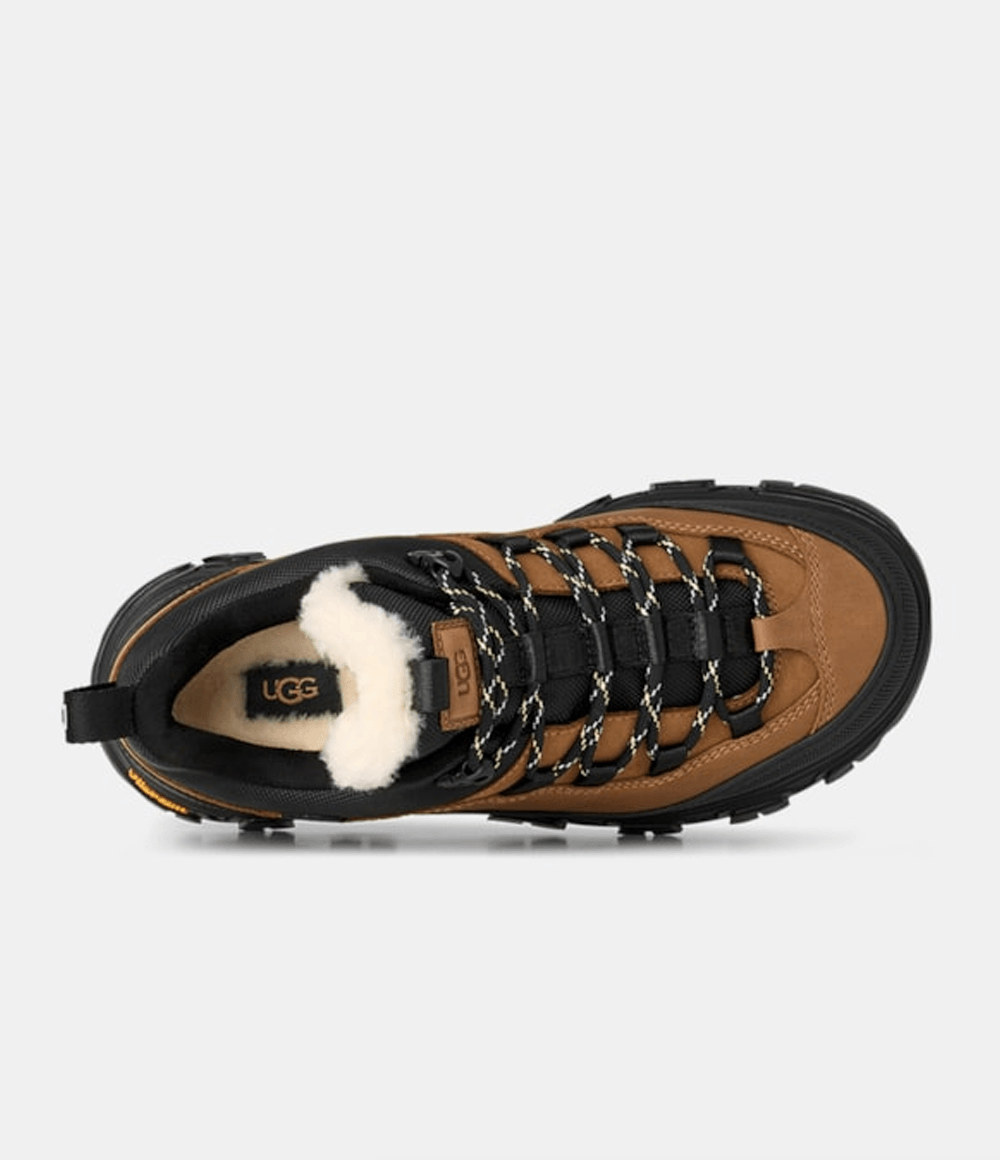 tenis-ugg-feminino-metrotrek-hiker-caramelo-39