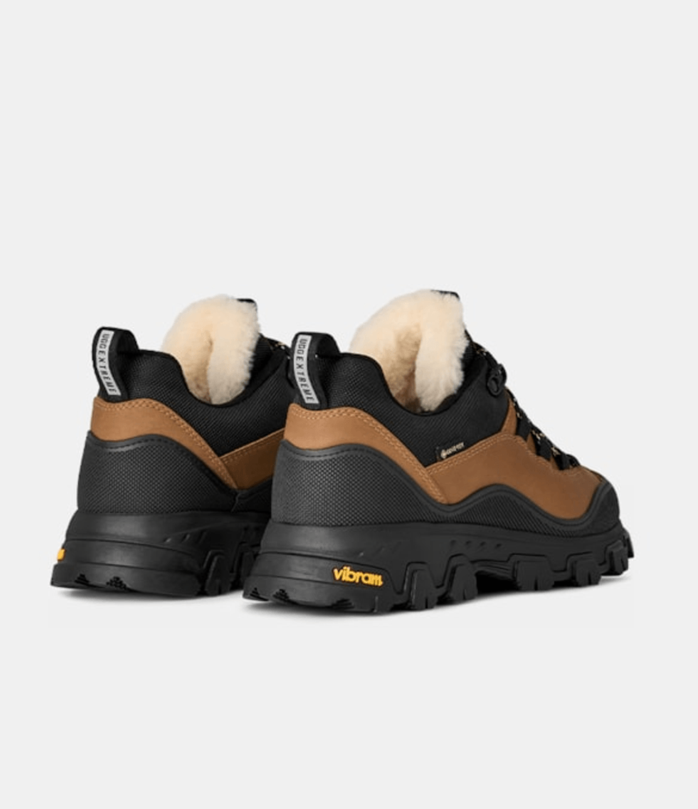 tenis-ugg-feminino-metrotrek-hiker-caramelo-39