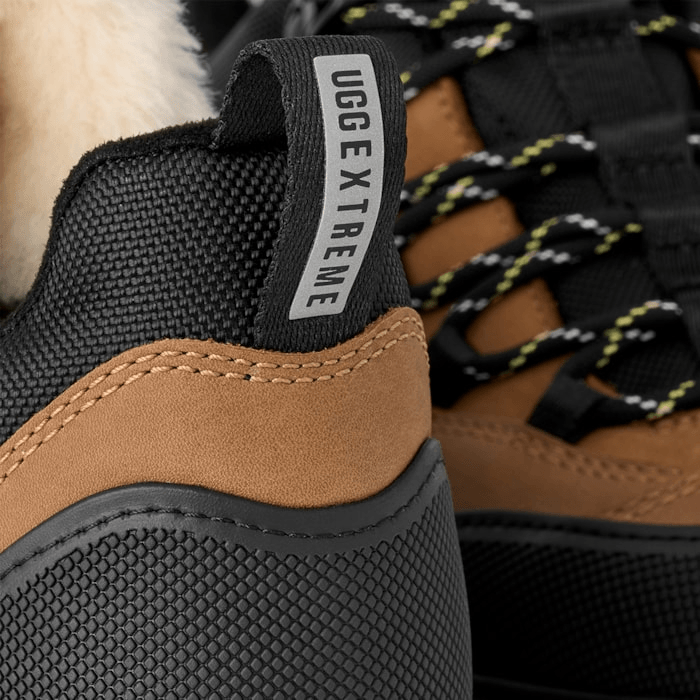 tenis-ugg-feminino-metrotrek-hiker-caramelo-39
