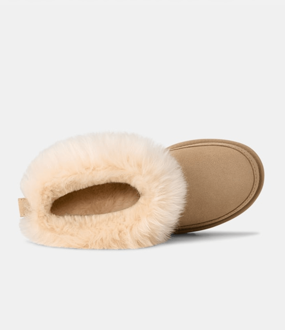 bota-ugg-feminina-classic-ultra-mini-chalet-bege-35
