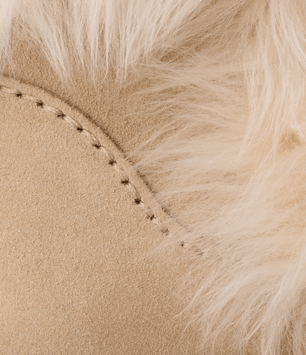 bota-ugg-feminina-classic-ultra-mini-chalet-bege-35