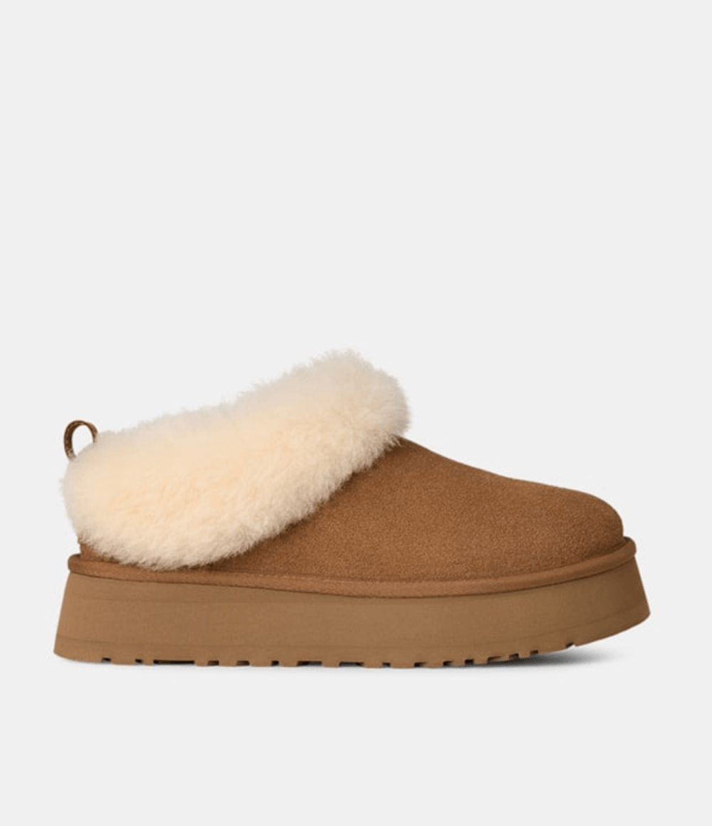 bota-ugg-feminina-tazzelle-caramelo-34