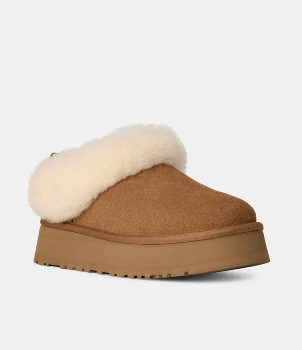 bota-ugg-feminina-tazzelle-caramelo-34