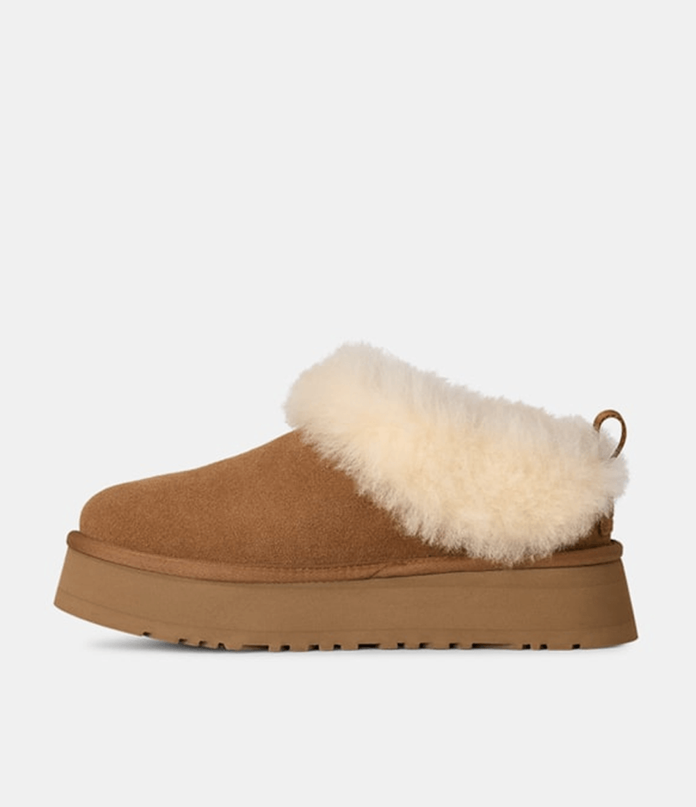 bota-ugg-feminina-tazzelle-caramelo-34