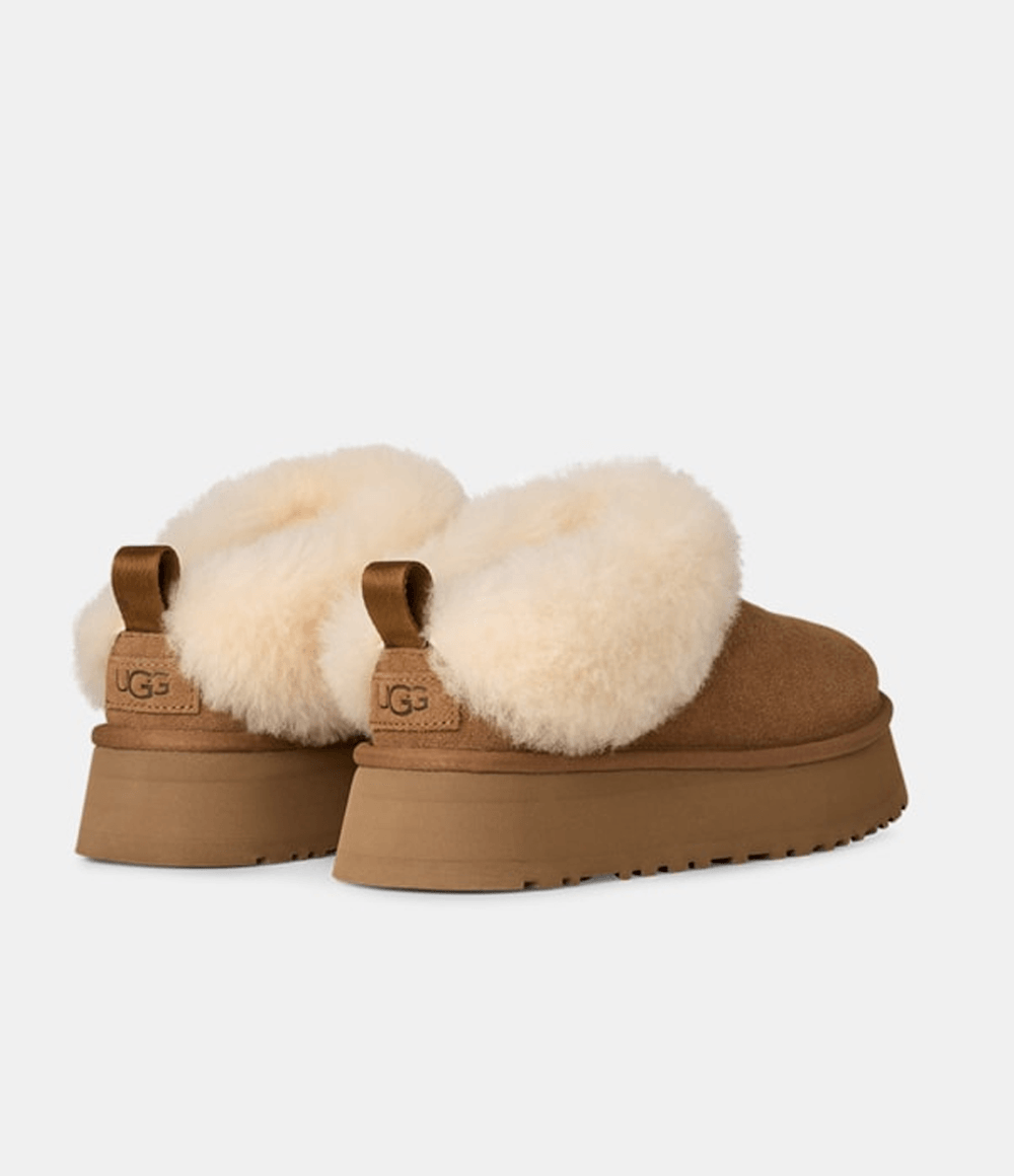 bota-ugg-feminina-tazzelle-caramelo-34