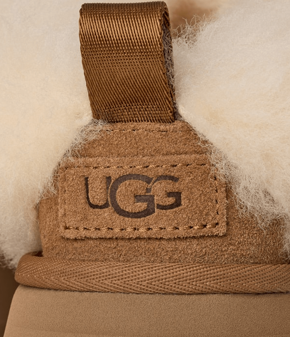 bota-ugg-feminina-tazzelle-caramelo-34