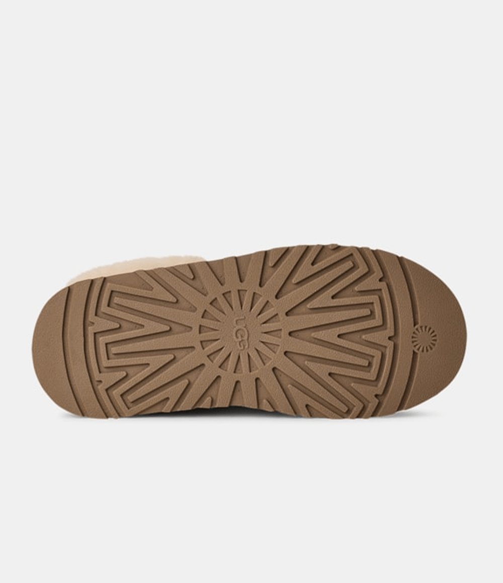 bota-ugg-feminina-tazzelle-caramelo-34