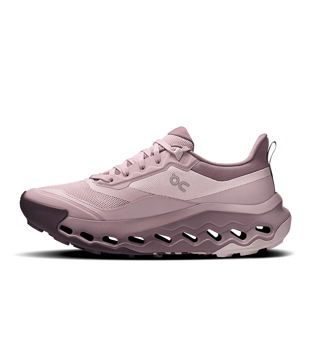 tenis-on-running-feminino-cloudhorizon-2-fade---heron-36