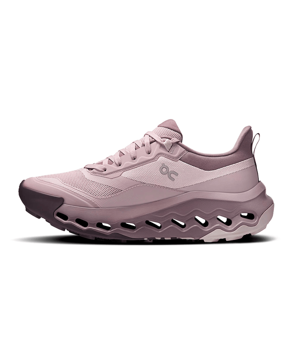 tenis-on-running-feminino-cloudhorizon-2-fade---heron-36
