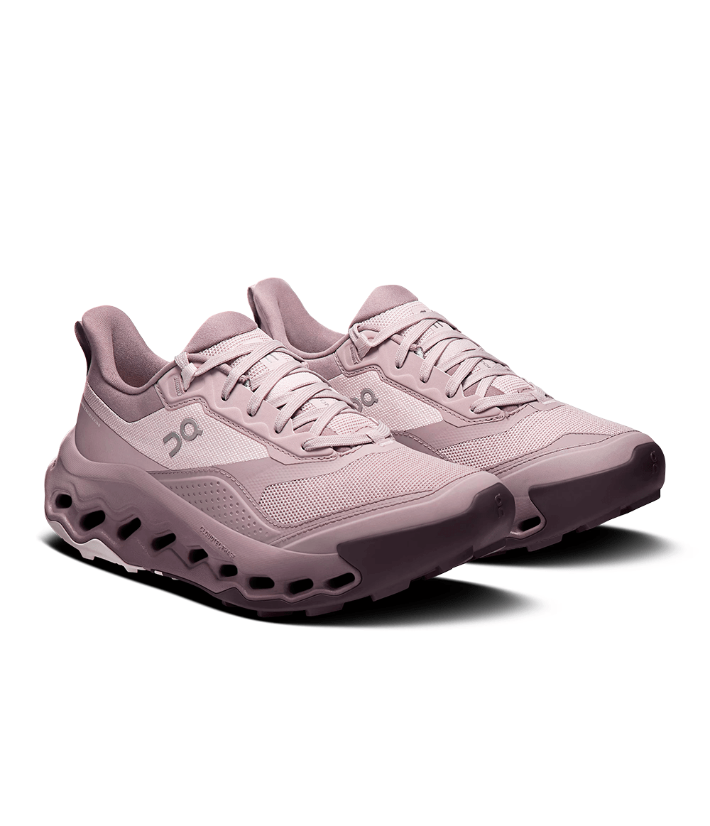 tenis-on-running-feminino-cloudhorizon-2-fade---heron-36