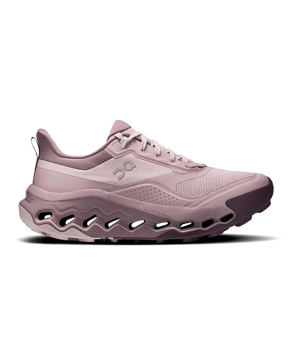 tenis-on-running-feminino-cloudhorizon-2-fade---heron-36