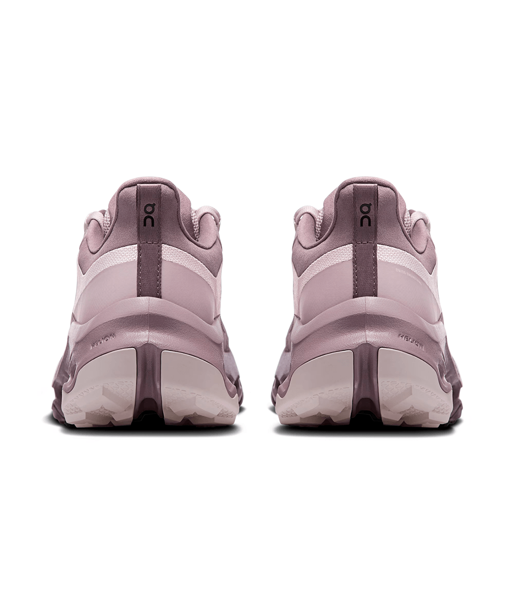 tenis-on-running-feminino-cloudhorizon-2-fade---heron-36