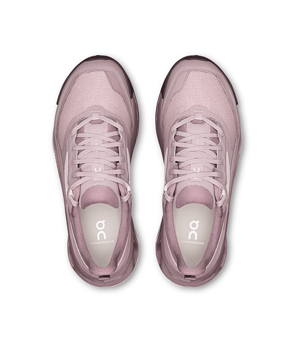 tenis-on-running-feminino-cloudhorizon-2-fade---heron-36