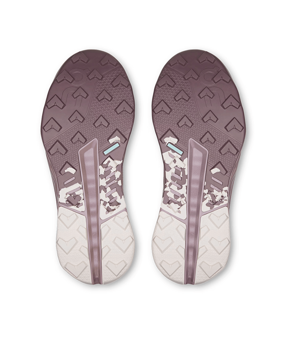 tenis-on-running-feminino-cloudhorizon-2-fade---heron-36