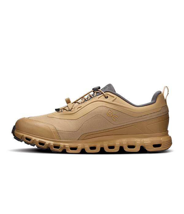 tenis-on-running-masculino-cloud-6-geo-wp-chai---chai-40