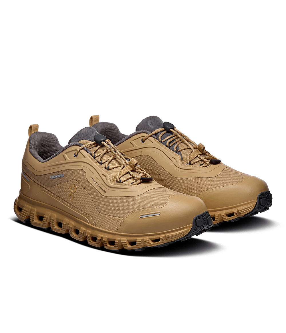 tenis-on-running-masculino-cloud-6-geo-wp-chai---chai-40