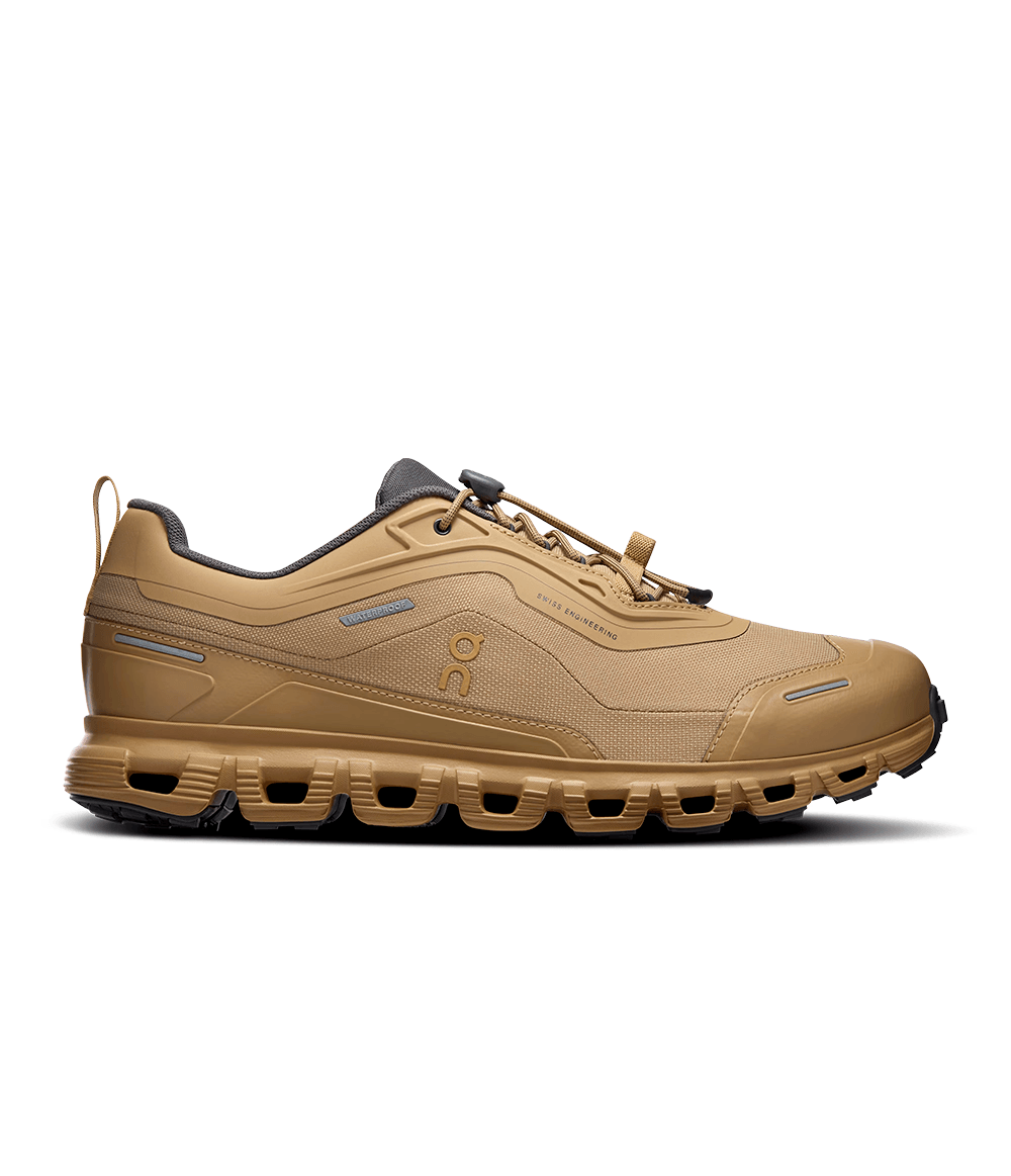 tenis-on-running-masculino-cloud-6-geo-wp-chai---chai-40