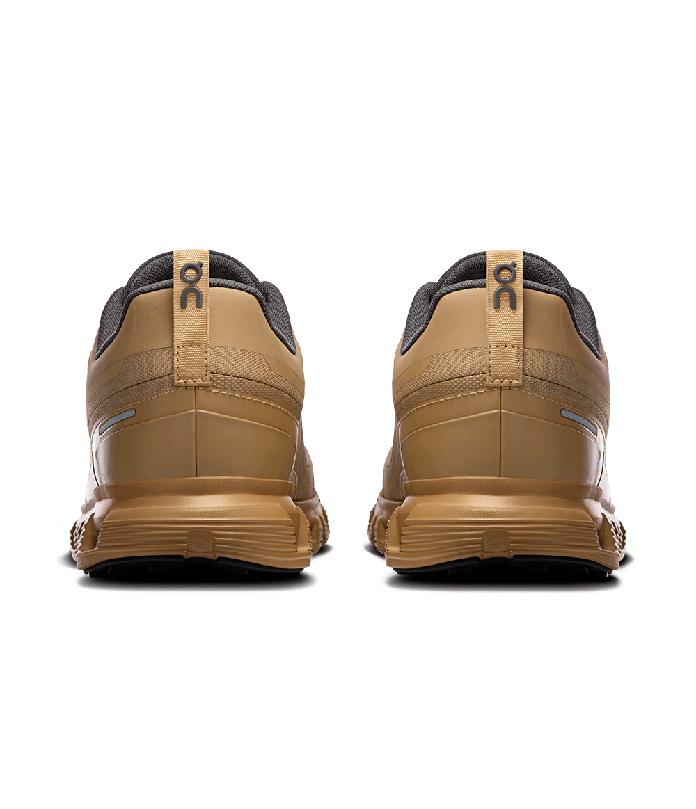 tenis-on-running-masculino-cloud-6-geo-wp-chai---chai-40