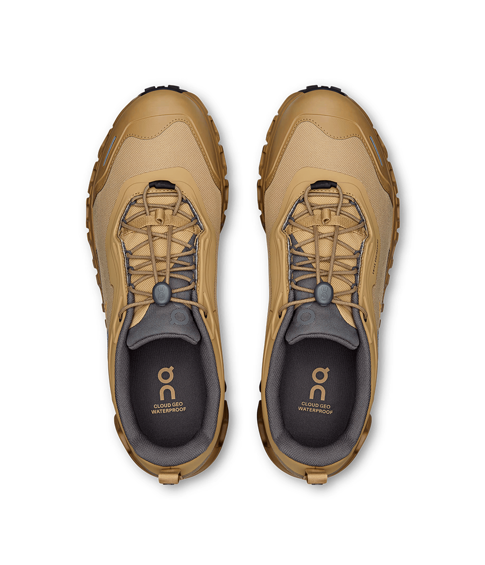 tenis-on-running-masculino-cloud-6-geo-wp-chai---chai-40
