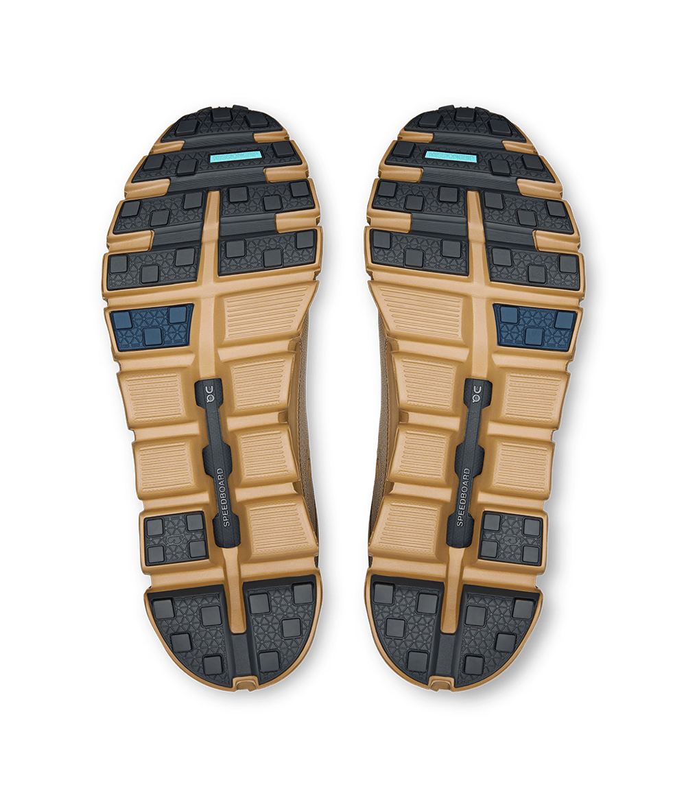 tenis-on-running-masculino-cloud-6-geo-wp-chai---chai-40