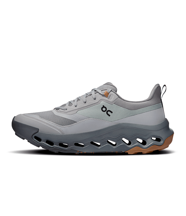 tenis-on-running-masculino-cloudhorizon-2-alloy---rock-40
