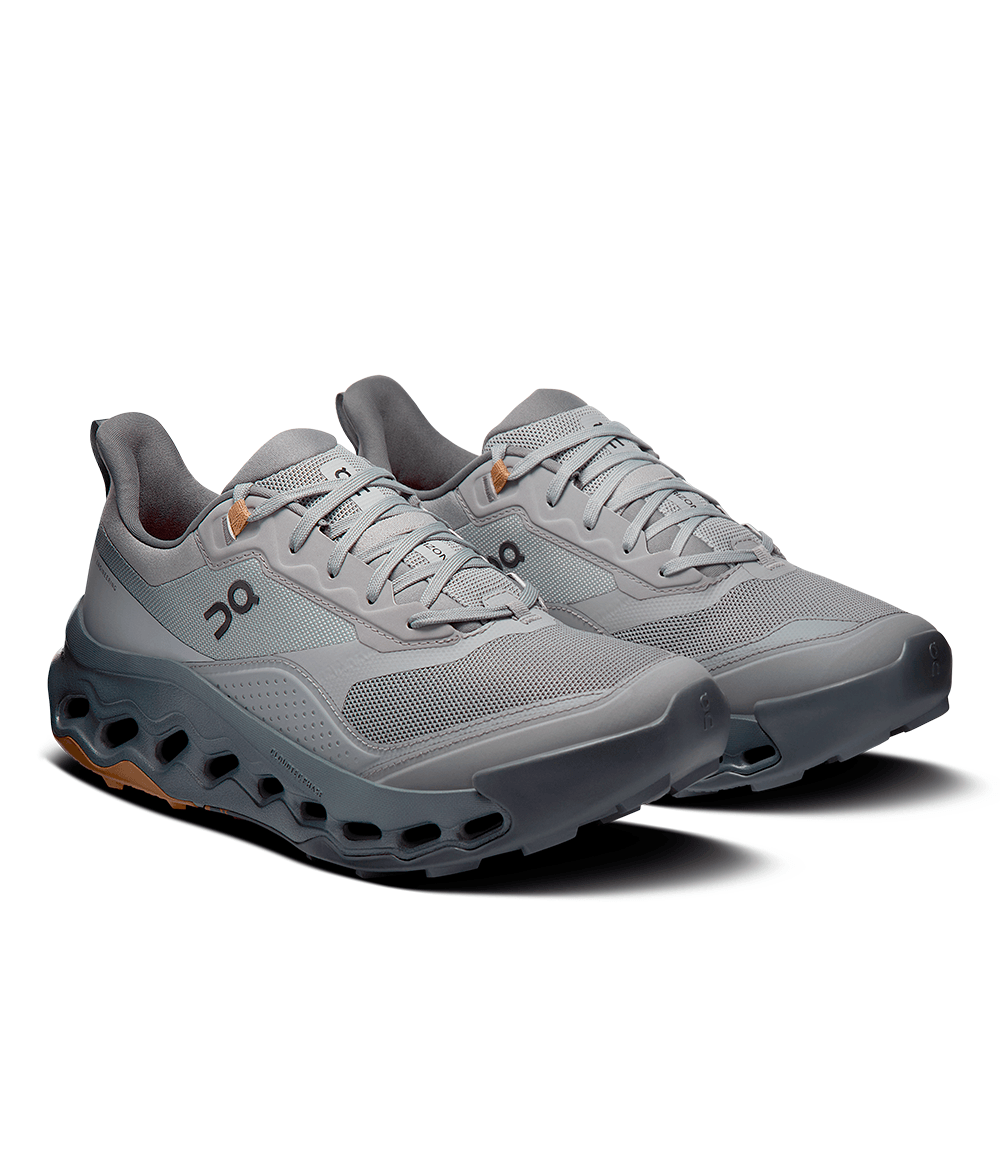 tenis-on-running-masculino-cloudhorizon-2-alloy---rock-40