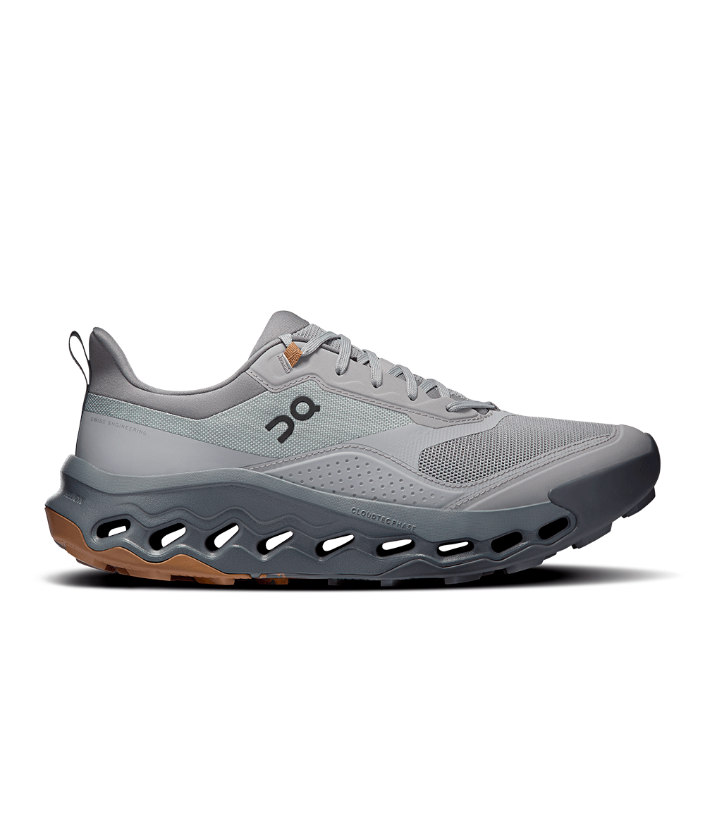 tenis-on-running-masculino-cloudhorizon-2-alloy---rock-40