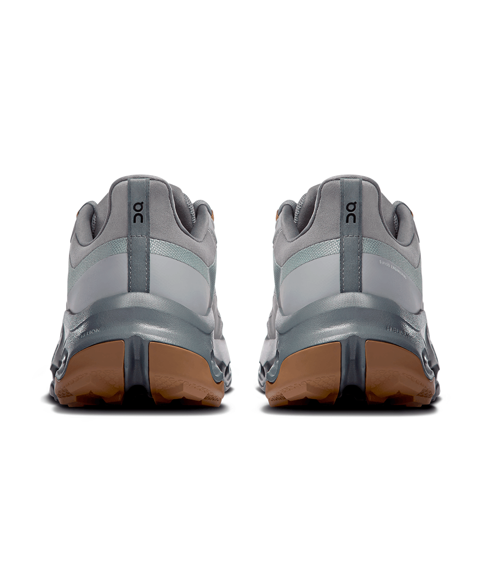 tenis-on-running-masculino-cloudhorizon-2-alloy---rock-40