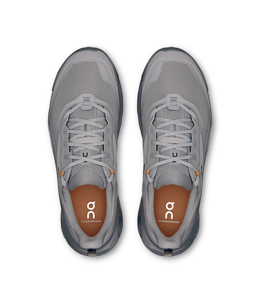 tenis-on-running-masculino-cloudhorizon-2-alloy---rock-40