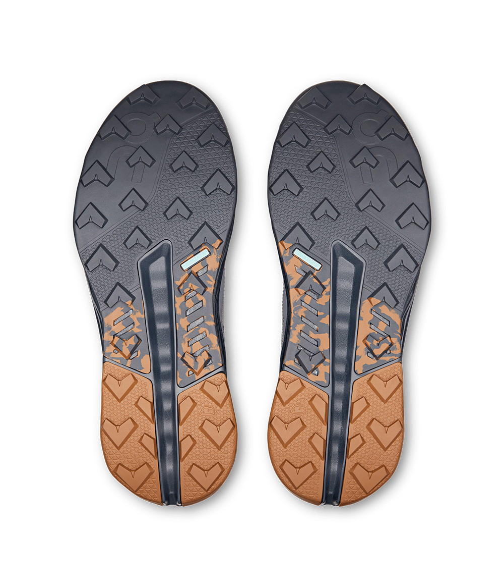 tenis-on-running-masculino-cloudhorizon-2-alloy---rock-40