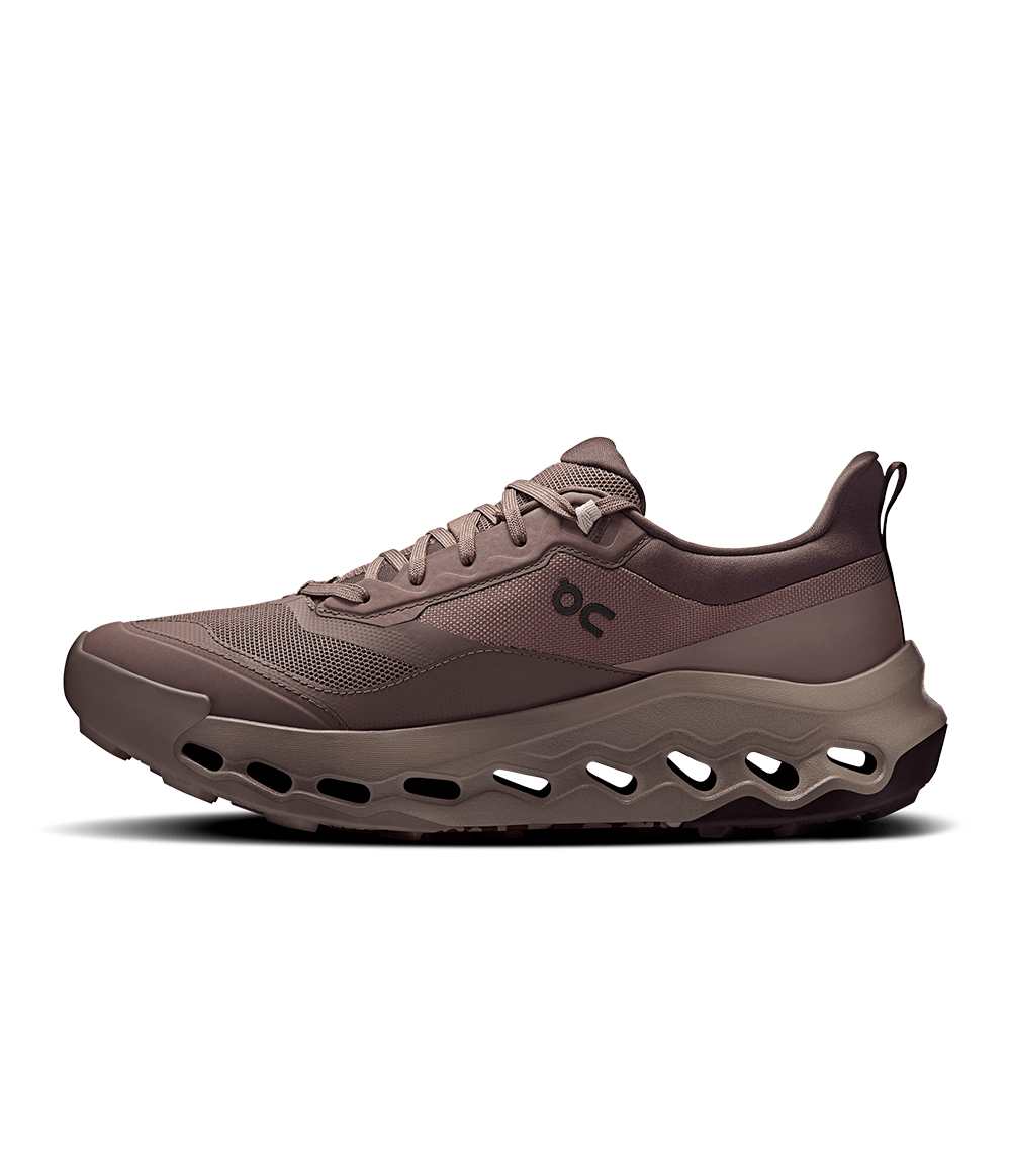 tenis-on-running-masculino-cloudhorizon-2-ash---cinder-39
