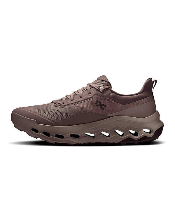 tenis-on-running-masculino-cloudhorizon-2-ash---cinder-39