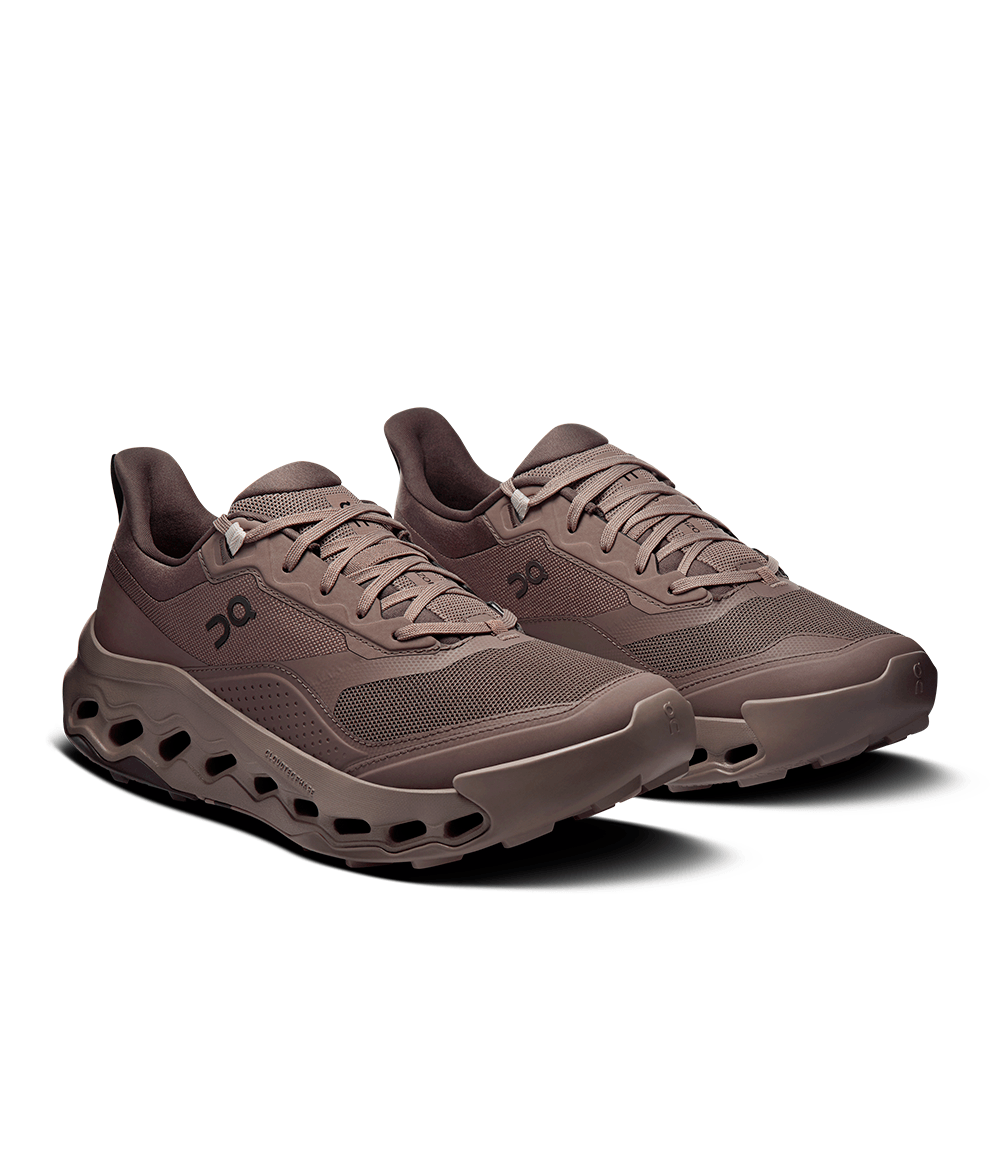tenis-on-running-masculino-cloudhorizon-2-ash---cinder-39