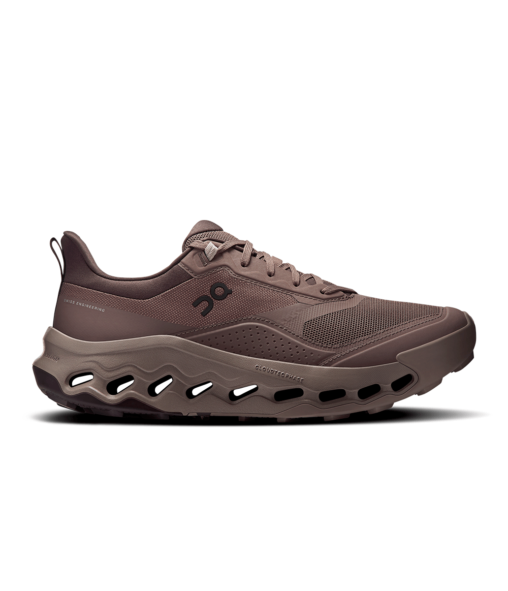 tenis-on-running-masculino-cloudhorizon-2-ash---cinder-39