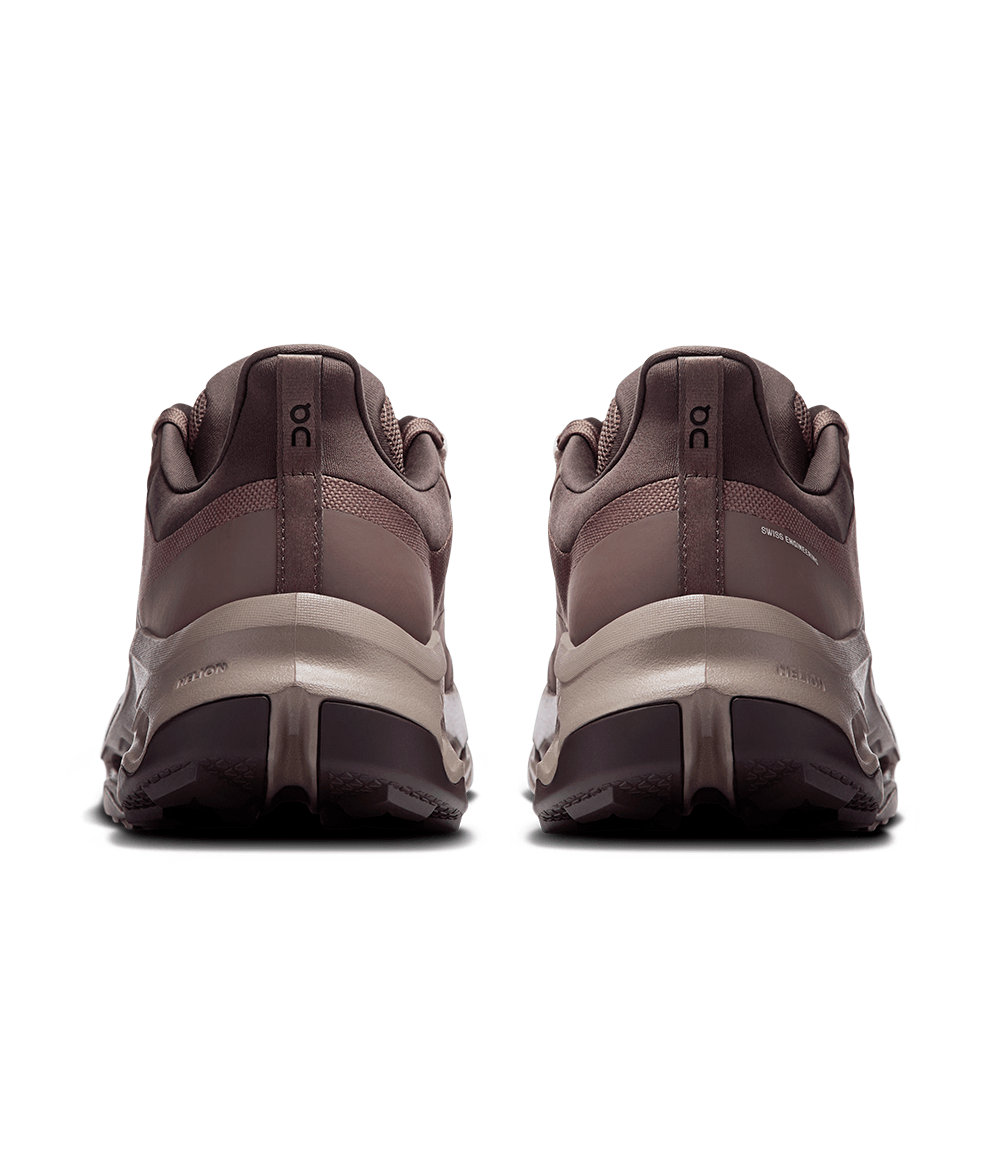 tenis-on-running-masculino-cloudhorizon-2-ash---cinder-39