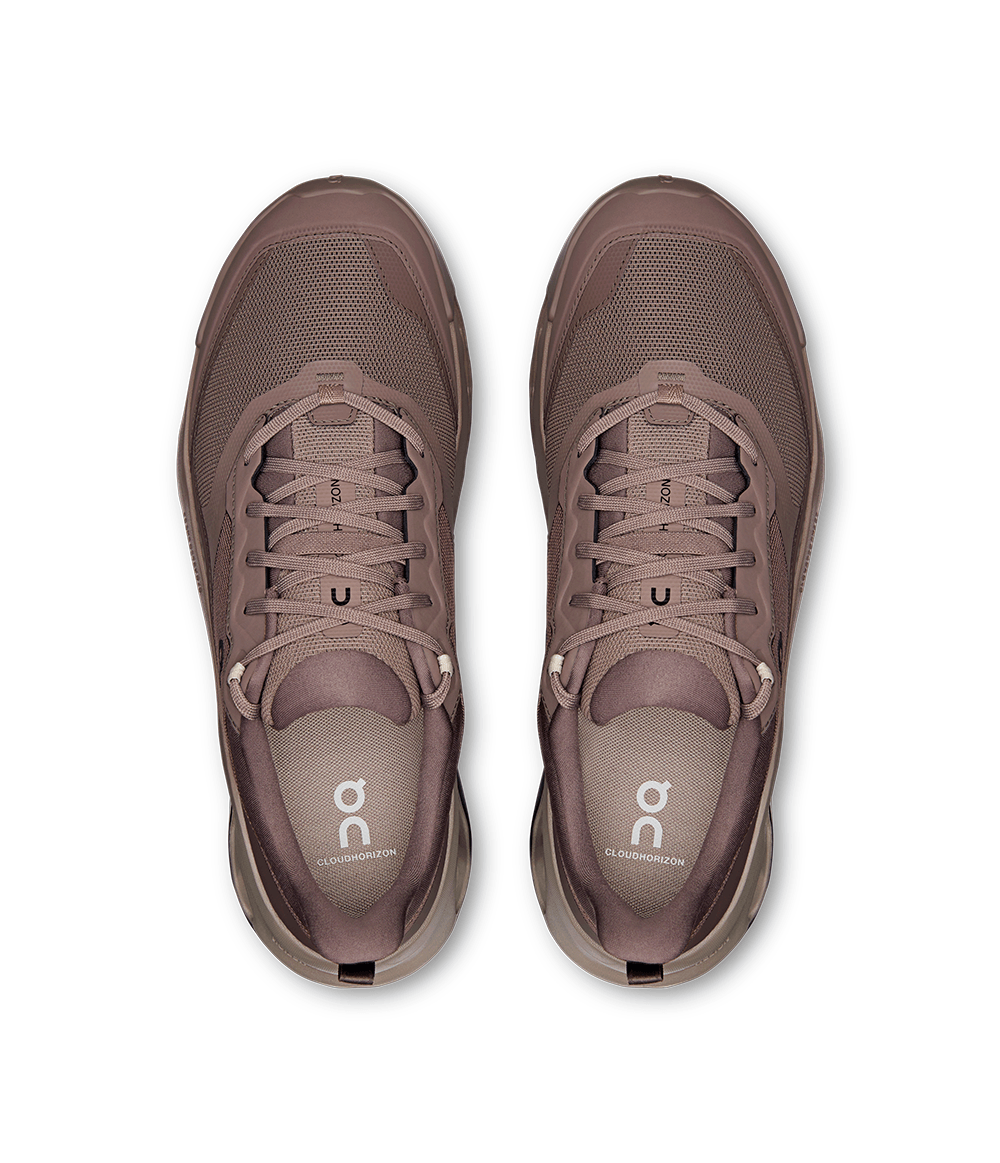 tenis-on-running-masculino-cloudhorizon-2-ash---cinder-39