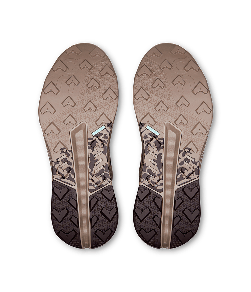 tenis-on-running-masculino-cloudhorizon-2-ash---cinder-39