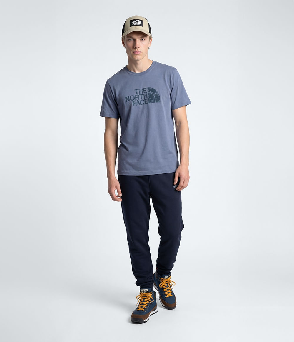 camiseta-the-north-face-unissex-evolution-sun-halos-half-dome-twilight-galaxy-p