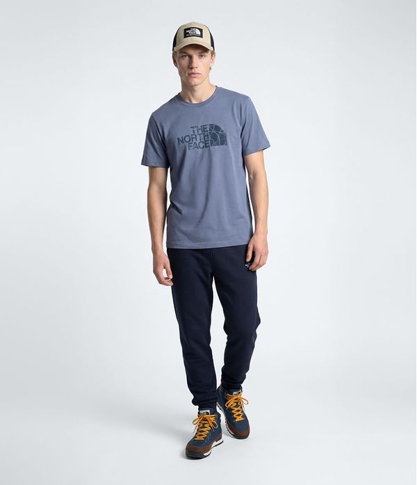 camiseta-the-north-face-unissex-evolution-sun-halos-half-dome-twilight-galaxy-p